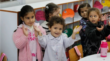 زيادة 300 جنيه.. شروط التقديم على معاش الطفل لضمان قبول الطلب فوراً